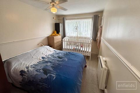 2 bedroom semi-detached house for sale, Southampton SO16