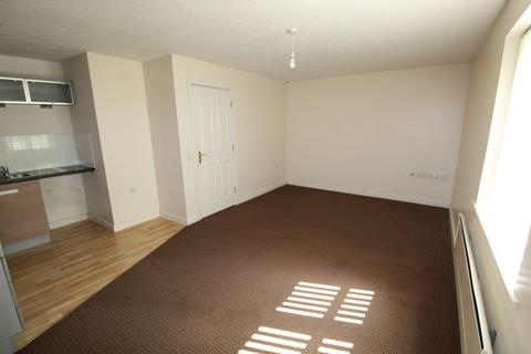 2 bedroom apartment to rent, Waterford Court, Carlton Street, Farnworth, Bolton