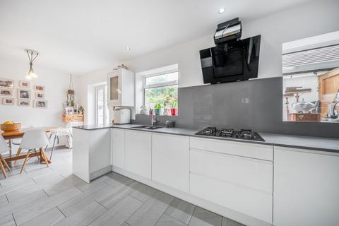 3 bedroom terraced house for sale, Godalming, Godalming GU7