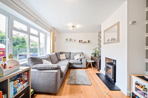 14 Binscombe Crescent, Godalming, GU7 3RB