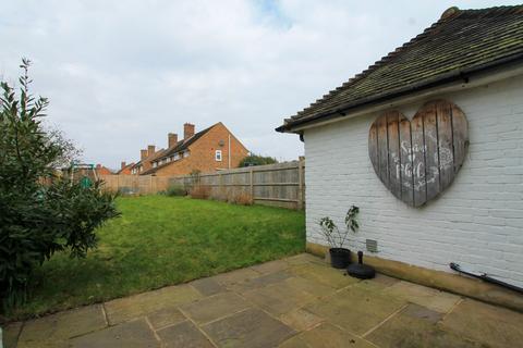 14 Binscombe Crescent, Godalming, GU7 3RB