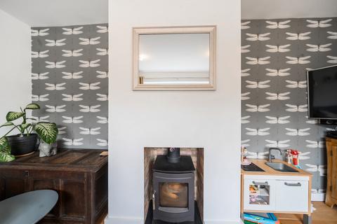 14 Binscombe Crescent, Godalming, GU7 3RB