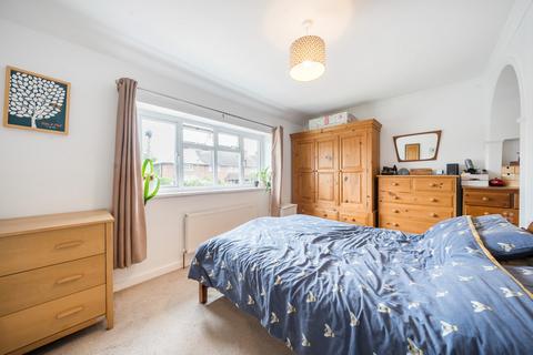 14 Binscombe Crescent, Godalming, GU7 3RB