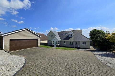 51 Bay View Road, Northam, Bideford, EX39 1BH