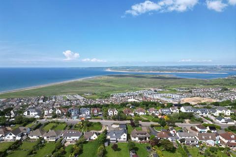 51 Bay View Road, Northam, Bideford, EX39 1BH