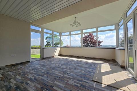 51 Bay View Road, Northam, Bideford, EX39 1BH