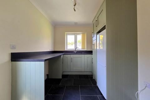51 Bay View Road, Northam, Bideford, EX39 1BH