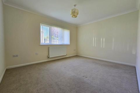51 Bay View Road, Northam, Bideford, EX39 1BH