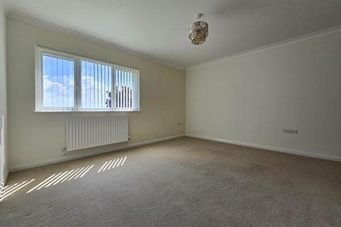 51 Bay View Road, Northam, Bideford, EX39 1BH