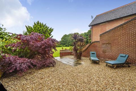 4 bedroom terraced house for sale, Sarn Hill Grange, Bushley Green, Bushley, Worcestershire, GL20