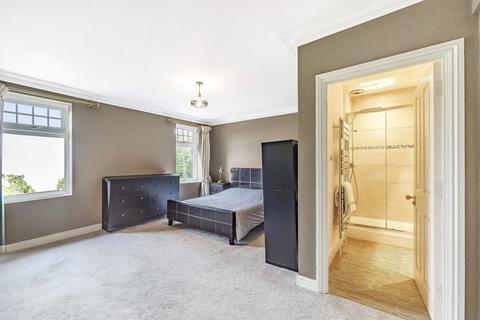 4 bedroom terraced house for sale, Sarn Hill Grange, Bushley Green, Bushley, Worcestershire, GL20