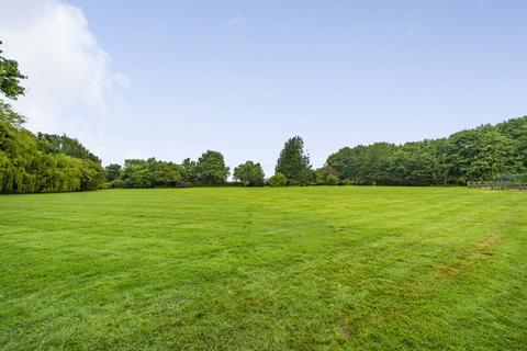 4 bedroom terraced house for sale, Sarn Hill Grange, Bushley Green, Bushley, Worcestershire, GL20