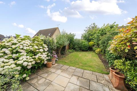 3 bedroom semi-detached house for sale, Stoke Road, Bishops Cleeve, Cheltenham