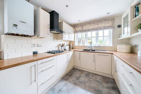 3 bedroom semi-detached house for sale, Stoke Road, Bishops Cleeve, Cheltenham