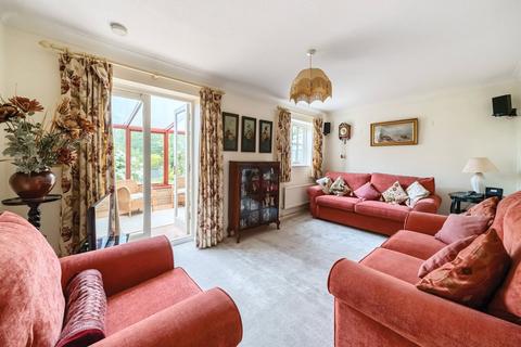 3 bedroom semi-detached house for sale, Stoke Road, Bishops Cleeve, Cheltenham