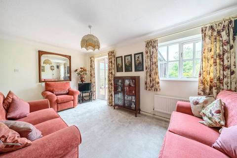 3 bedroom semi-detached house for sale, Stoke Road, Bishops Cleeve, Cheltenham