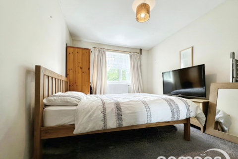 35 Chopin Road, Basingstoke, RG22 4JN