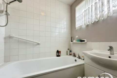 35 Chopin Road, Basingstoke, RG22 4JN