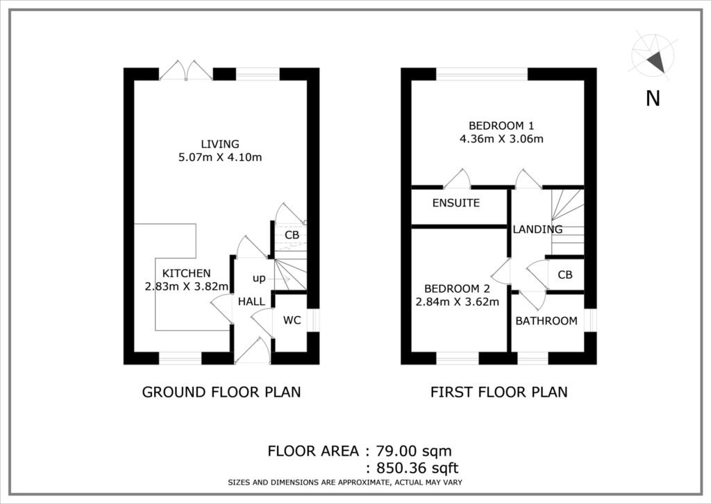 Plot 23 fp