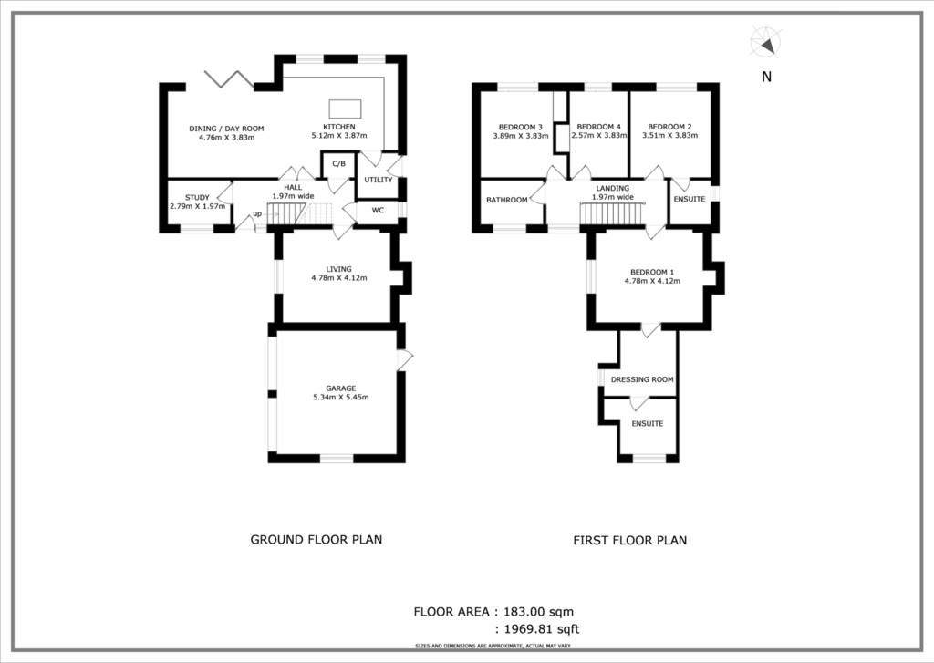 PLOTS 7 10 &amp; 12