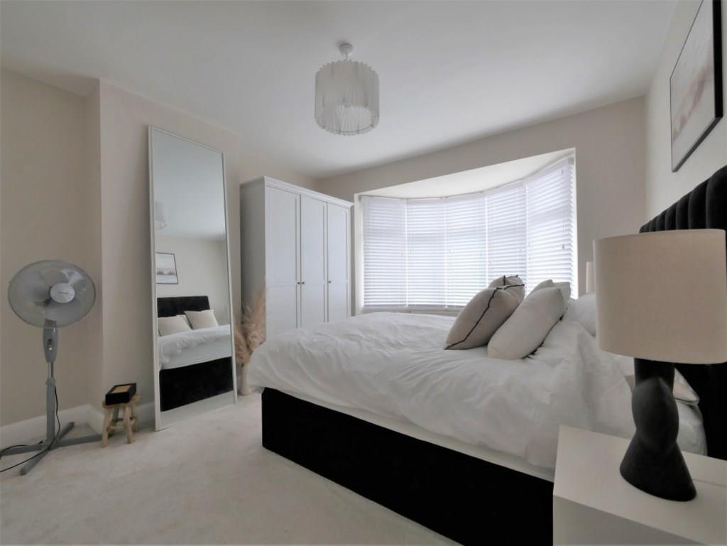 Bed1 1