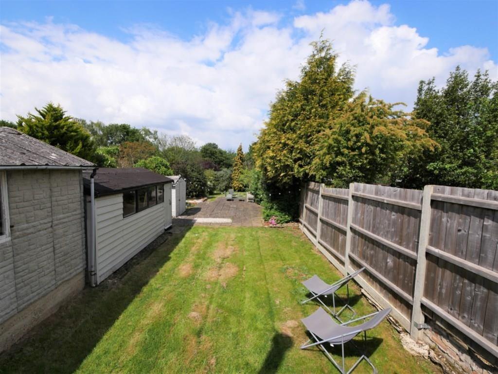 Garden1