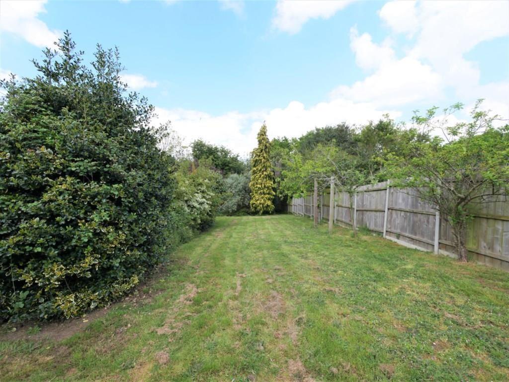 Garden3