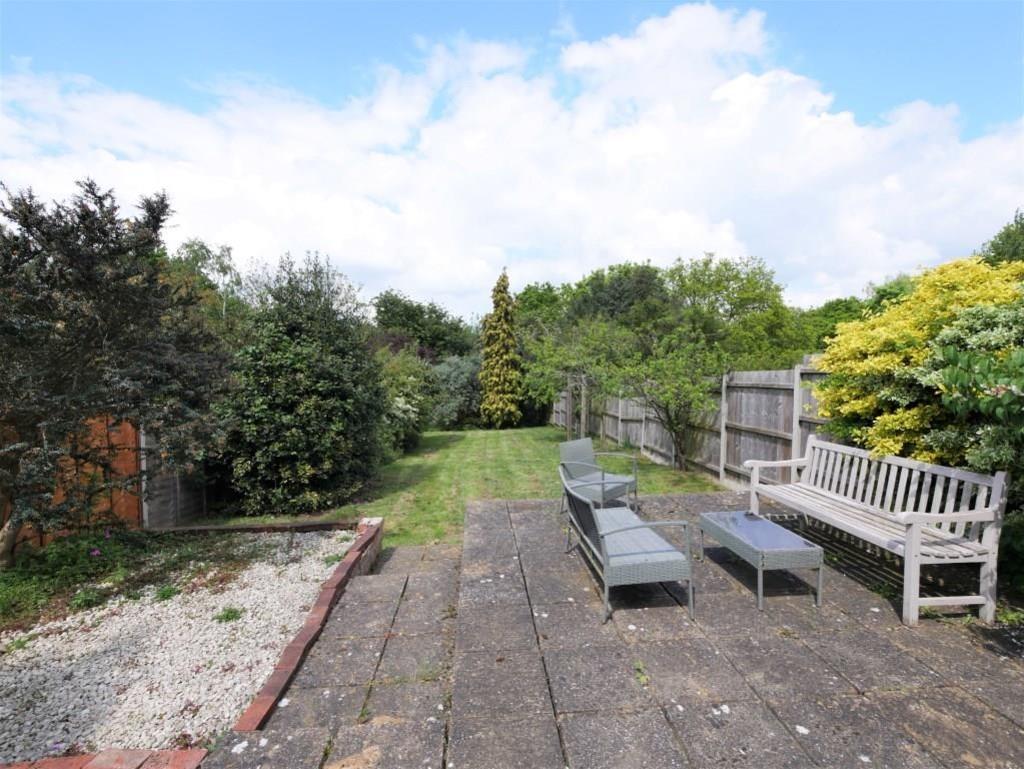 Garden2