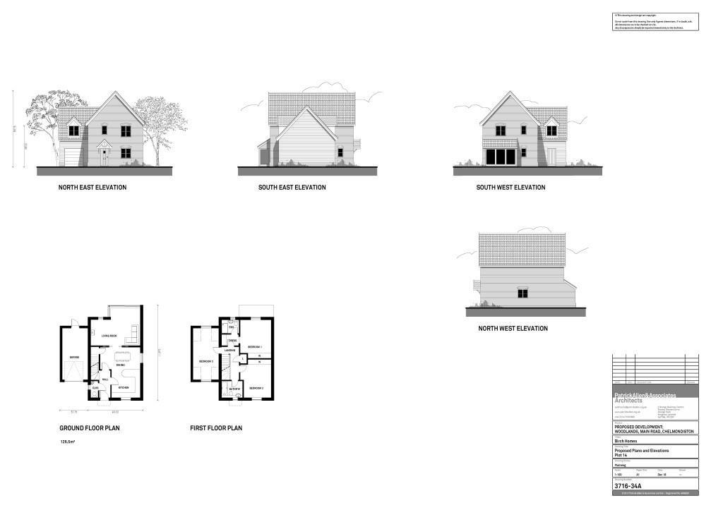 Plans plot14