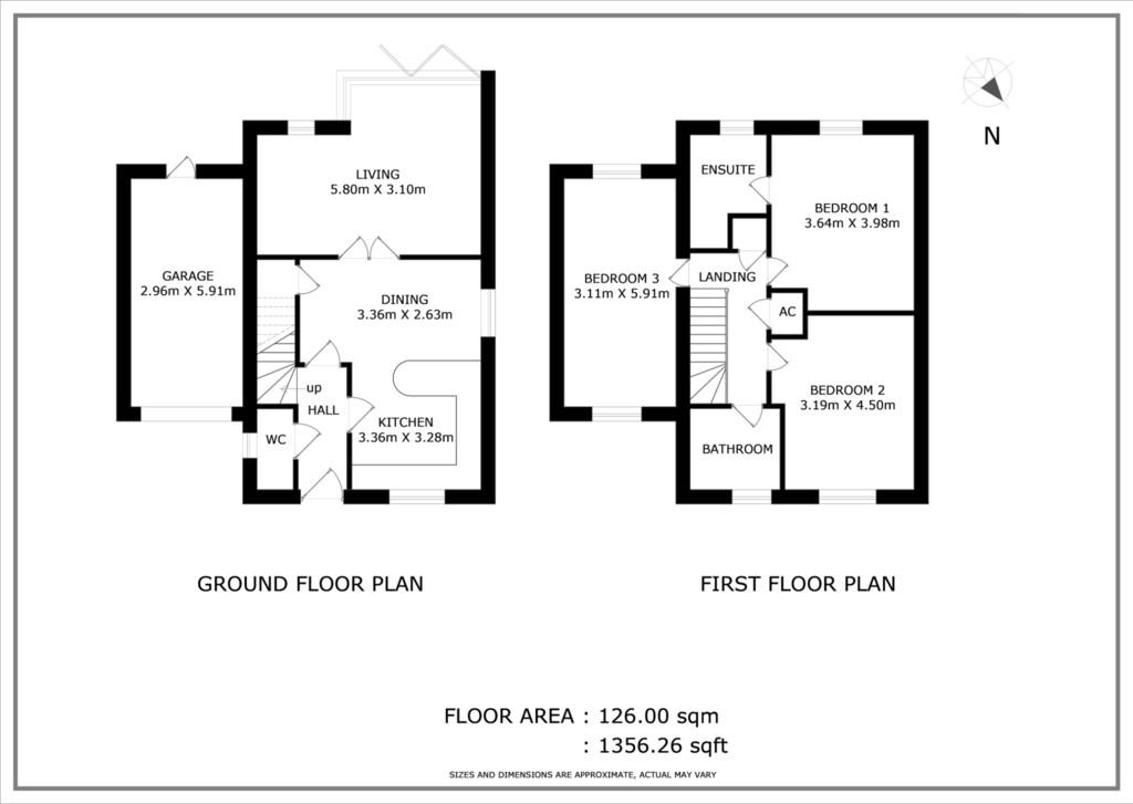 PLOTS 8 9 &amp; 14 FP