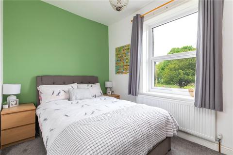 3 bedroom terraced house for sale, Oxford Terrace, Carleton, Skipton, BD23