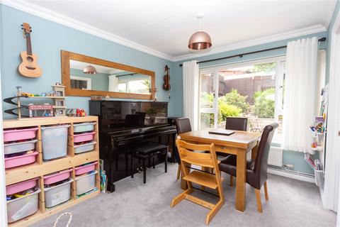 3 bedroom detached house for sale, Oakwood Avenue, Penylan, Cardiff, CF23