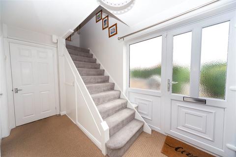 3 bedroom detached house for sale, Oakwood Avenue, Penylan, Cardiff, CF23