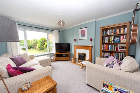 3 bedroom detached house for sale, Oakwood Avenue, Penylan, Cardiff, CF23