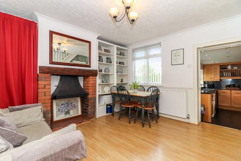 3 bedroom end of terrace house for sale, White Hill, Chesham, Buckinghamshire, HP5