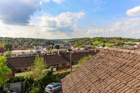 3 bedroom end of terrace house for sale, White Hill, Chesham, Buckinghamshire, HP5