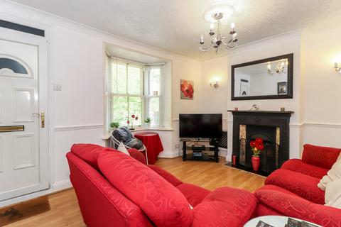 3 bedroom end of terrace house for sale, White Hill, Chesham, Buckinghamshire, HP5