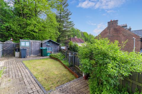 3 bedroom end of terrace house for sale, White Hill, Chesham, Buckinghamshire, HP5