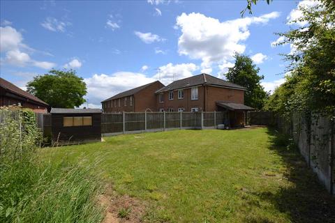 2 bedroom house for sale, The Windmills, Broomfield, Chelmsford