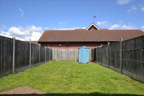 2 bedroom house for sale, The Windmills, Broomfield, Chelmsford