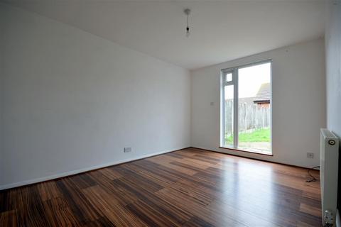 2 bedroom house for sale, The Windmills, Broomfield, Chelmsford