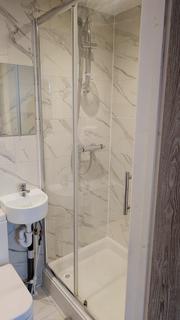 1 bedroom in a house share to rent, Watford WD18