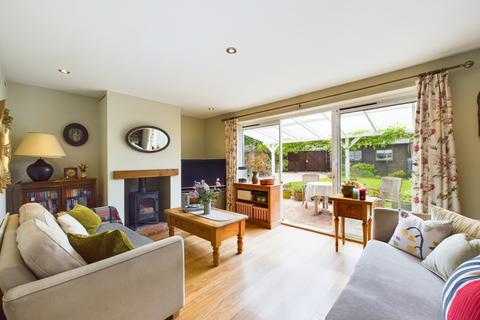 38 Larch Road, Headley Down, Bordon, GU35 8AS