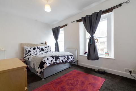 2 bedroom terraced house to rent, Broad Street, Wrington