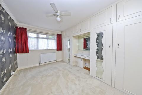 645 Field End Road, Ruislip, HA4 0RF