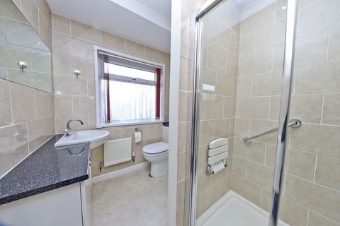 645 Field End Road, Ruislip, HA4 0RF