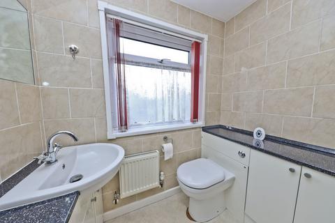 645 Field End Road, Ruislip, HA4 0RF