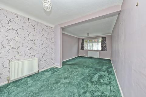 645 Field End Road, Ruislip, HA4 0RF