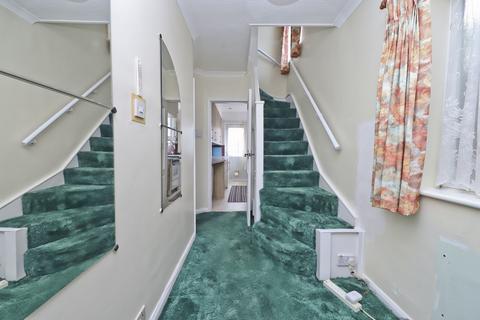 645 Field End Road, Ruislip, HA4 0RF