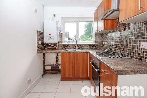 undefined, Trittiford Road, Birmingham, West Midlands, B13